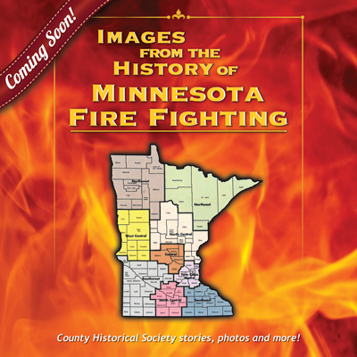 history of fire fighting Essentials of fire fighting, – a free powerpoint ppt presentation (displayed as a flash slide show) on powershowcom - id history of the fire service. history of fire fighting Essentials of fire fighting, – a free powerpoint ppt presentation (displayed as a flash slide show) on powershowcom - id history of the fire service.