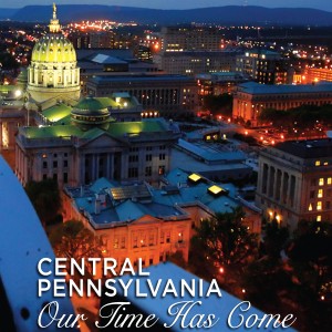 CentralPenn_DJ