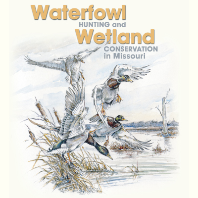 WaterfowlCovers_Rev