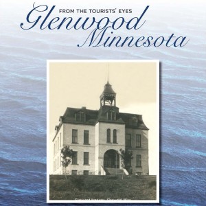 Glenwood_Cover_Page_2