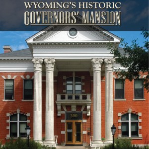 Wyo_Cover