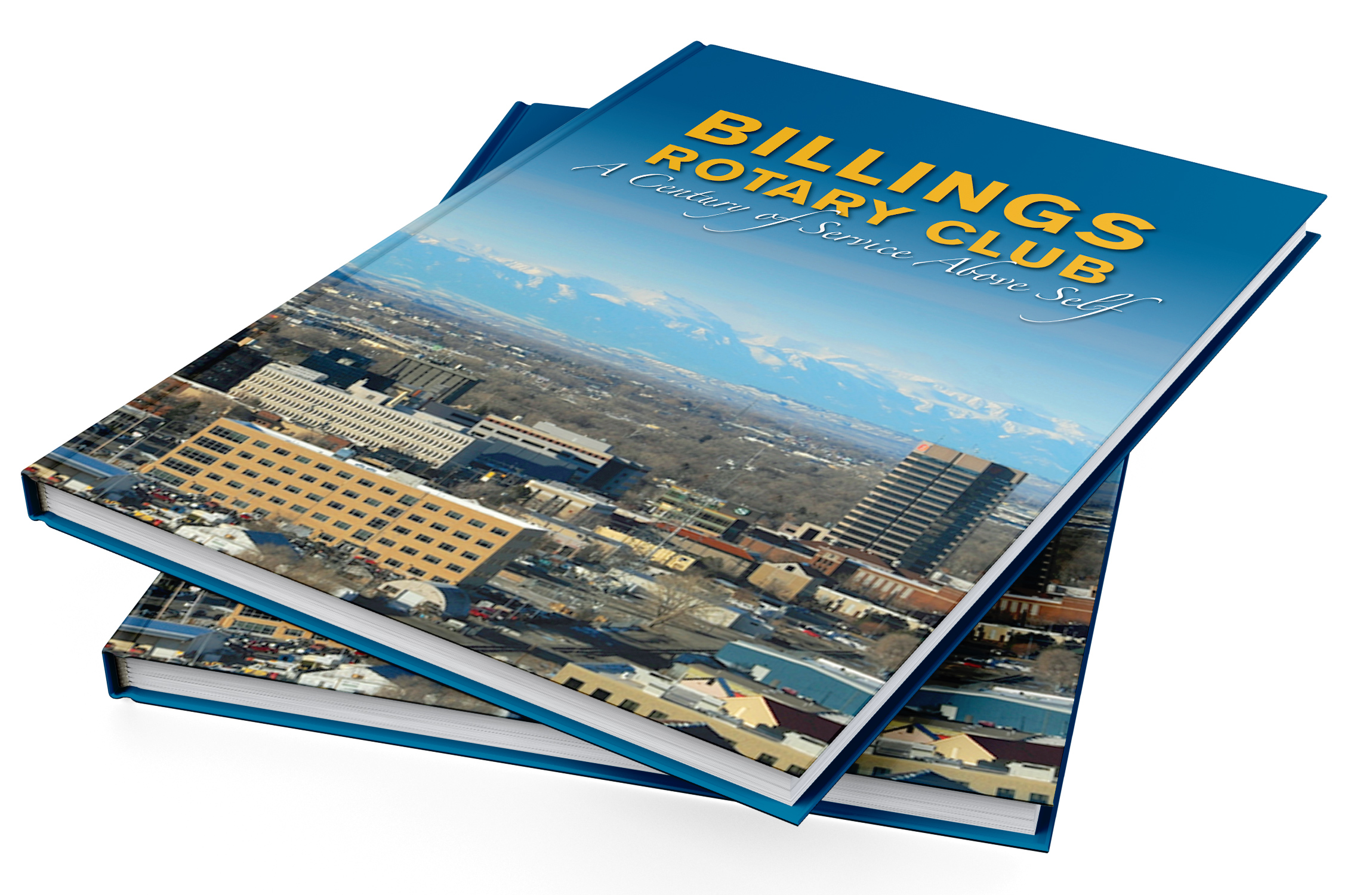 Billings Rotary