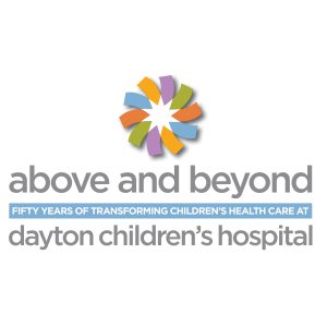 Above and Beyond: Fifty Years of Transforming Children’s Health Care at Dayton Children’s Hospital
